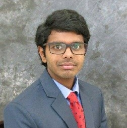 my photo